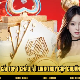 go8-nha-cai-top-1-chau-a-link-truy-cap-chuan-nhat-2025