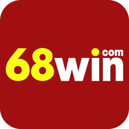 68win-thuong-hieu-vua-nha-cai-68wincom-tai-chau-a