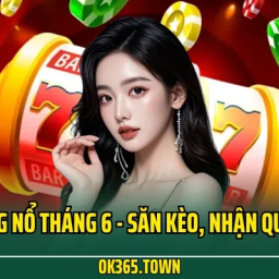 ok365-link-dang-ky-dang-nhap-moi-nhat-2025