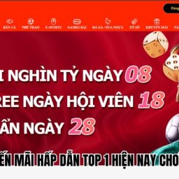 sa88-link-nha-cai-chau-a-top-1-tao-tai-khoan-nhan-199k