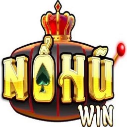 no-hu