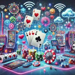 789club-dang-ky-789-club-mien-phi-giai-tri-dinh-cao