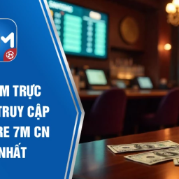 link-vao-7m-ty-so-7mcn-truc-tuyen-update-kqbd-7m-cn