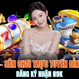 789p-nen-tang-giai-tri-ca-cuoc-hap-dan-va-uy-tin