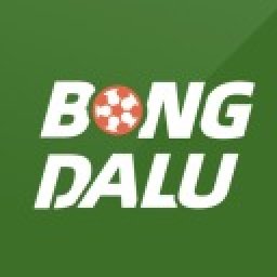 nikeoutletfactorys-bongdalu