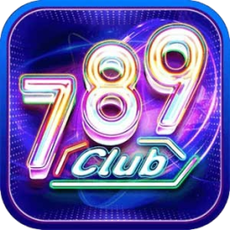 789club-lpbc-789-club-game-bai-doi-thuong-uy-tin-hang-dau-2025