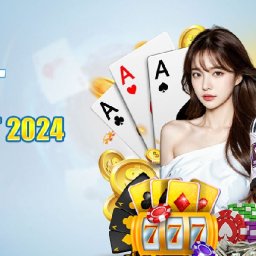 kubetkubet-casino-link-vao-kubet-88net-khong-bi-chan