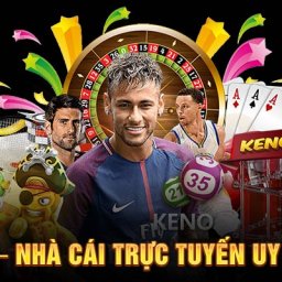 i9bet-i9bet-com-nha-cai-truc-tuyen-uy-tin-dang-ky-199k