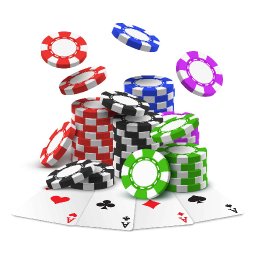 88clb-clb-vietnams-premier-online-casino