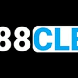 88clb-casino