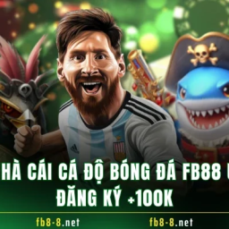 fb88-sanh-cuoc-online-hut-khach-nhat-2025