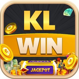klwin-no-1-safe-and-trusted-online-casino-malaysia