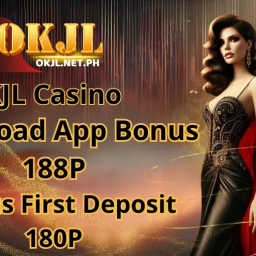 okjl-casino-top-1-betting-app-philippines-188p-freebet