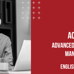 acca-afm-advance-financial-management-exam-preparation-course