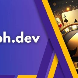 vipph-premier-philippine-online-casino-and-sportsbook