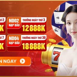 u888-nha-cai-u888-uy-tin-nhan-ngay-khuyen-mai-89k