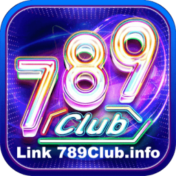 789club-link-tai-game-bai-789-club-moi-nhat-2024
