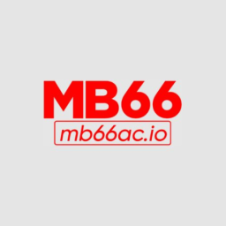 mb66acio-overview