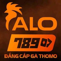 alo789-nha-cai-da-ga-thomo-truc-tiep-top-1-viet-nam