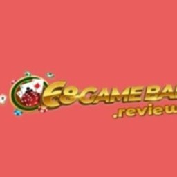 68-game-bai-band
