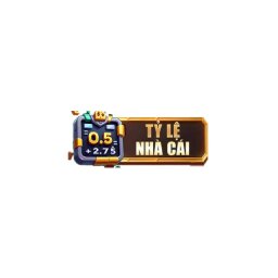 ty-le-nha-cai