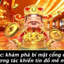 xoilac-xoi-lac-tv-truc-tiep-ca-cuoc-the-thao-nhanh-2025