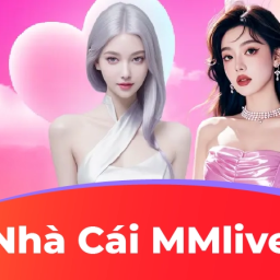 mmlive-nha-cai-mm-live-trang-chu-ca-cuoc-casino-truc-tuyen-so-1-chau-a