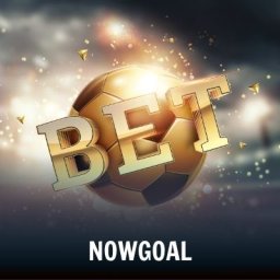 nowgoal-nen-tang-ca-do-bong-da-xanh-chin-nhat-2025