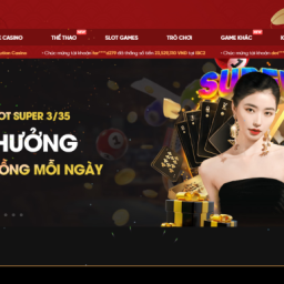 vnloto-nha-cai-dat-chuan-quoc-te-voi-1000-game-hay