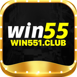 win55-link-vao-win55-he-thong-cong-ty-ca-cuoc-win55