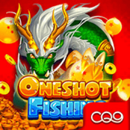 jl3-casino-link-download-the-app-claim-php100