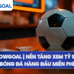 nowgoal-nen-tang-xem-ty-so-bong-da-hang-dau-mien-phi
