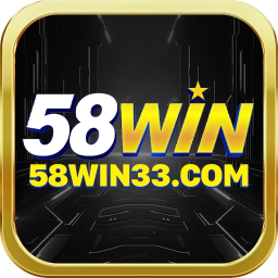 58win-nha-cai-ca-cuoc-uy-tin-cong-game-quoc-te-58win