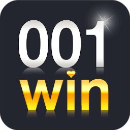 001win-link-cassino-online-no-brasil-com-games