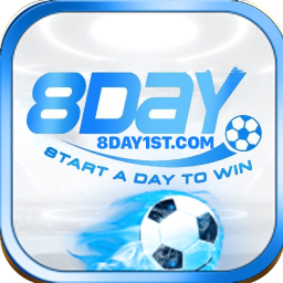 8day-dang-ky-8day-trang-web-uy-tin-dang-nhap-8day
