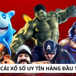 lixi88-nha-cai-xo-so-uy-tin-hang-dau-tai-viet-nam