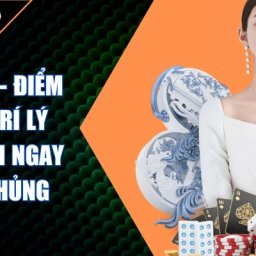 thanbai88-diem-den-ly-tuong-rinh-ngay-thuong-khung