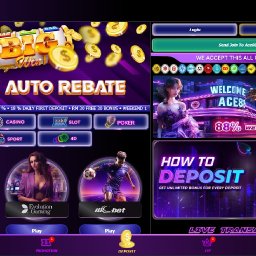 ace88-casino-online-the-he-moi-1-chau-a