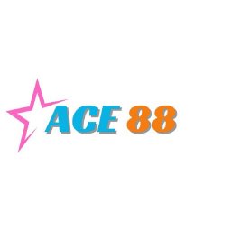 ace88