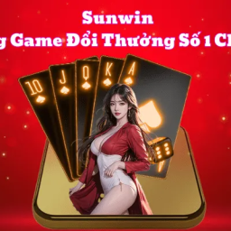 sunwin-sunwin20-cong-game-doi-thuong-dang-cap-2025-cho-nguoi-viet-sunwin7us