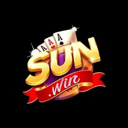 sunwin-sunwin20-cong-game-doi-thuong-dang-cap