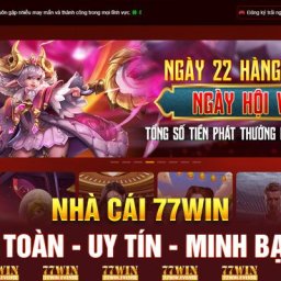 77winevents-link-vao-trang-chu-chinh-thuc-moi-nhat-2024