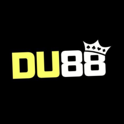 du88-cong-game-doi-thuong-uy-tin