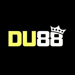 du88-cong-game-doi-thuong-uy-tin