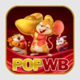popwbbet-pop
