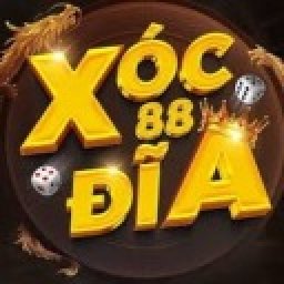 xocdia88channel-xocdia88