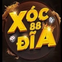 xocdia88