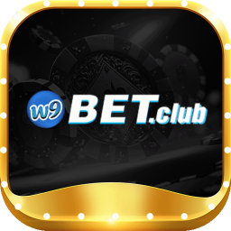 w9bet-casino-the-thao-xo-so-da-ga-slot-code-99k