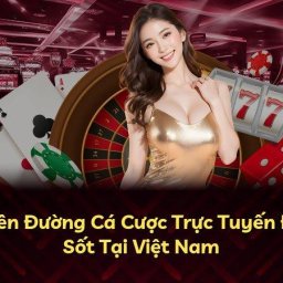 rc88-uu-dai-20-trieu-danh-cho-tan-thu-moi-dang-ky-ngay
