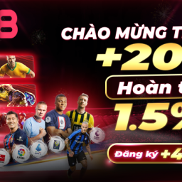rc88-qua-tang-20m-sieu-khung-nha-cai-uy-tin